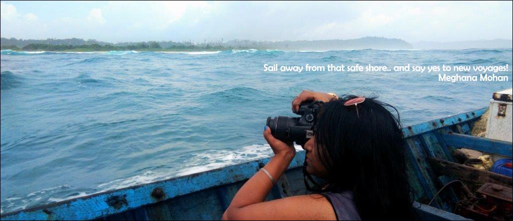 img_20161002_091357-005