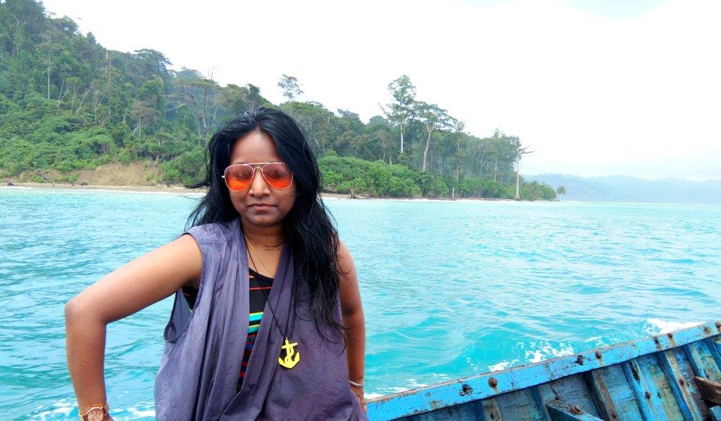 img_20161002_101628-001