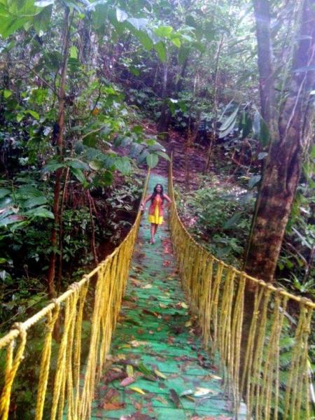 img_20161003_080038-001